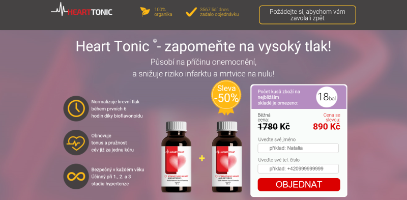 http://www.cz.hearttonic.org/