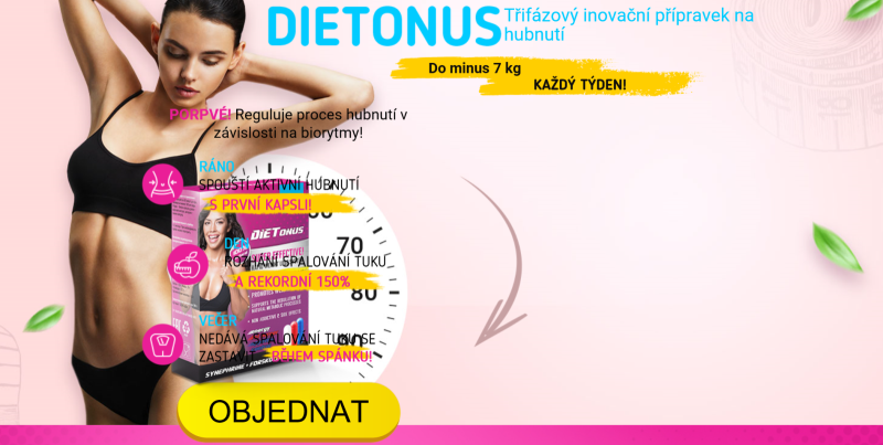 http://cz.mydiettonus.com