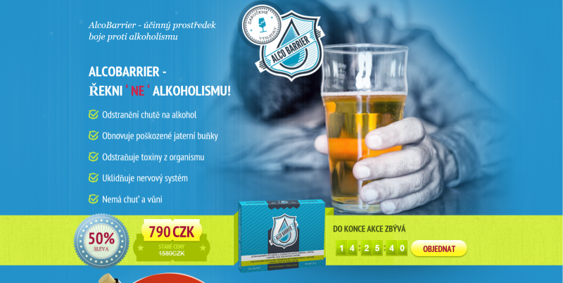 http://cz.thealcobarrier.com