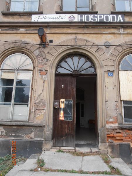 Vladimíra Cvejnová