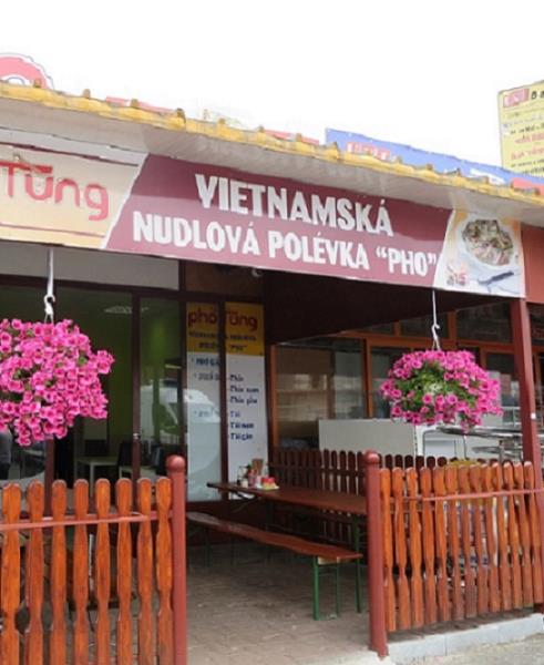 Thanh Tung Nguyen Doan