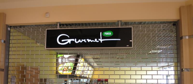 KC Gastro s.r.o.