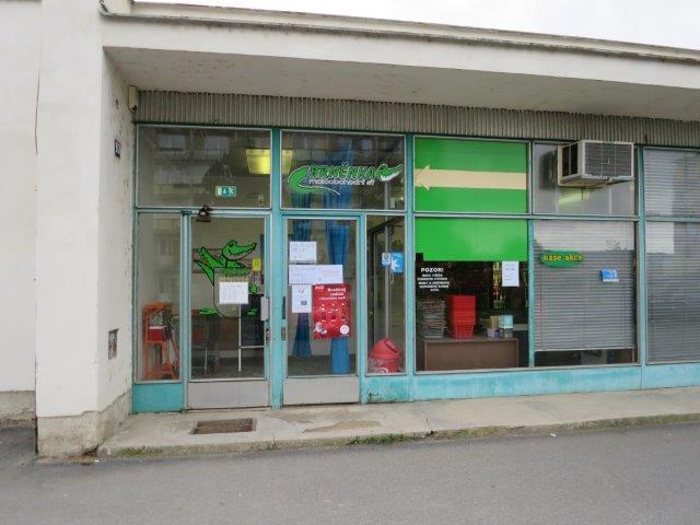MARPA PLUS s.r.o