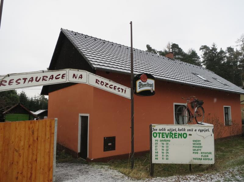 Věra Zemanová