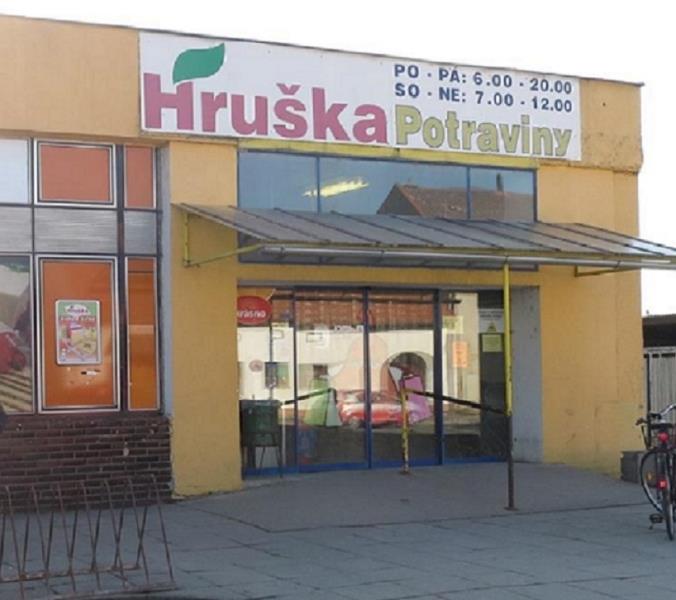 Pavel Šafář s.r.o.