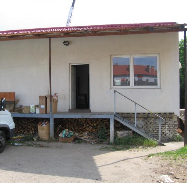 VEKO NÁPOJE s.r.o.
