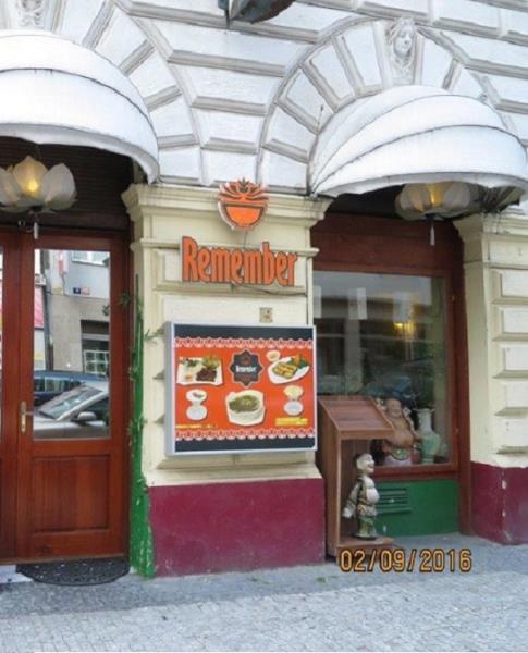 LOG PLUS spol. s r.o.