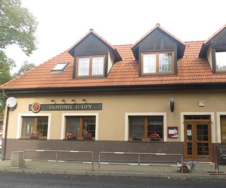 Jaroslava Křítková