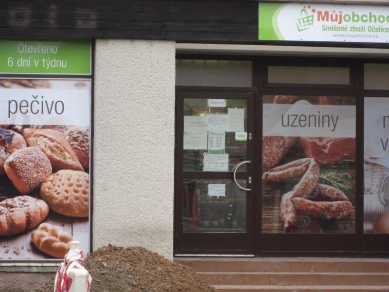 Ladislava Slusarčuková