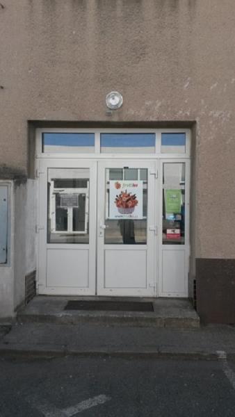 FRUTIKO international s.r.o.