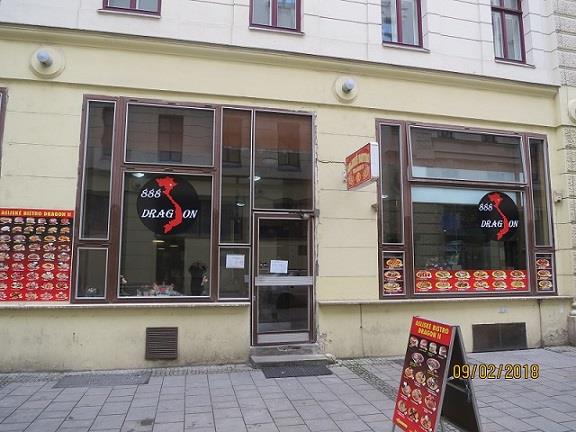 T & H Bistro, s.r.o.