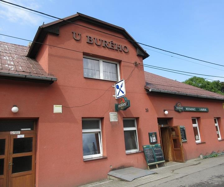Ota Kantor