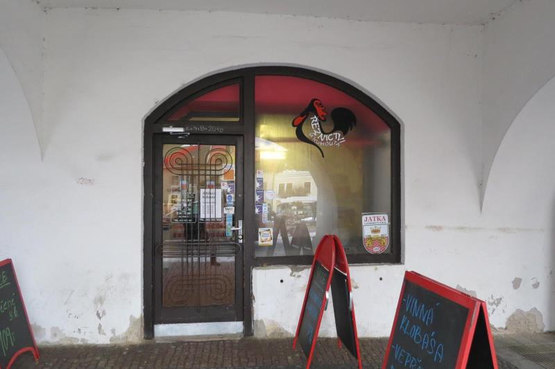 Jatka Lanškroun, s r.o.