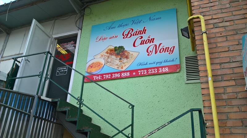 Thi Thanh Huyen Pham