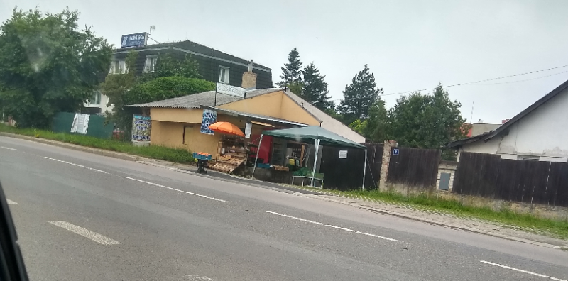 Pražská Vinotéka s.r.o.