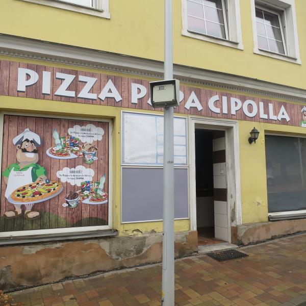 papacipollaNo.13 s.r.o.