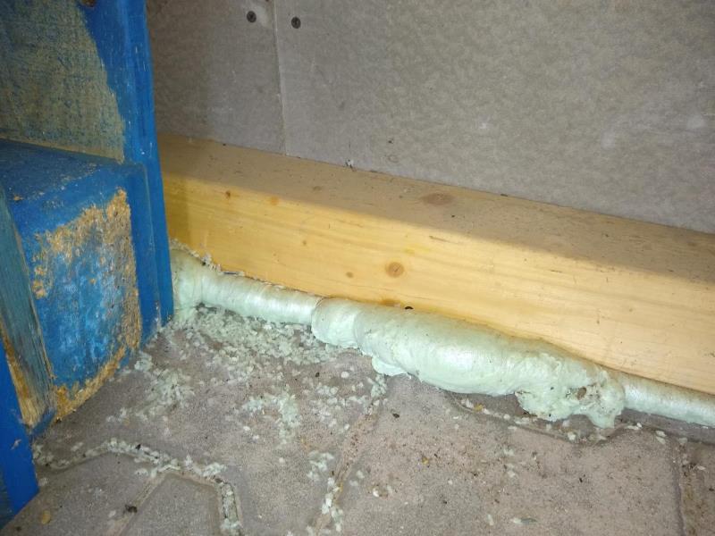 Illustrative photo no. 4