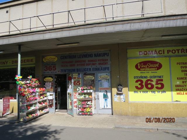 VINASMART s.r.o.