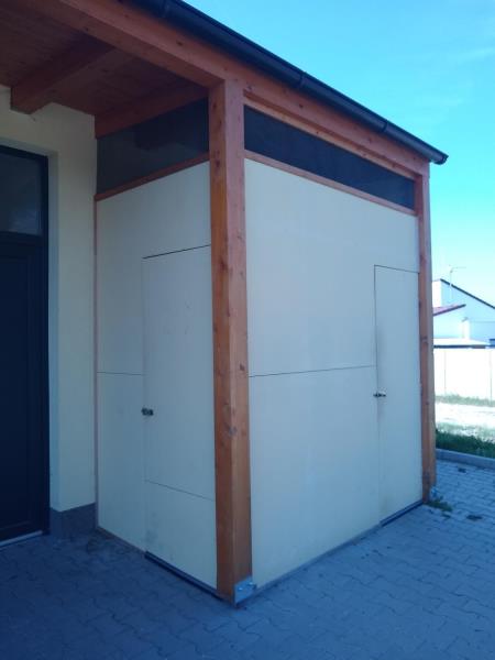 Illustrative photo no. 2