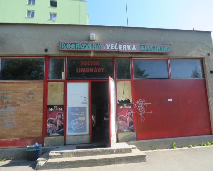 HARUTYUN GYULZADYAN