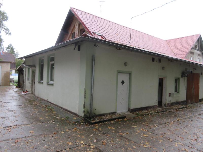 Le Tri Martin s.r.o.