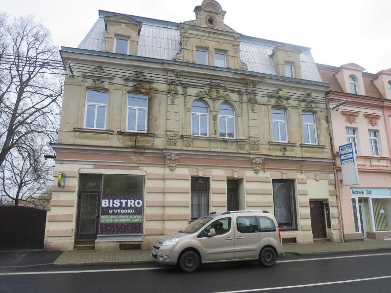 JIŘÍ BALDA