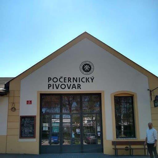 PDDP s.r.o.