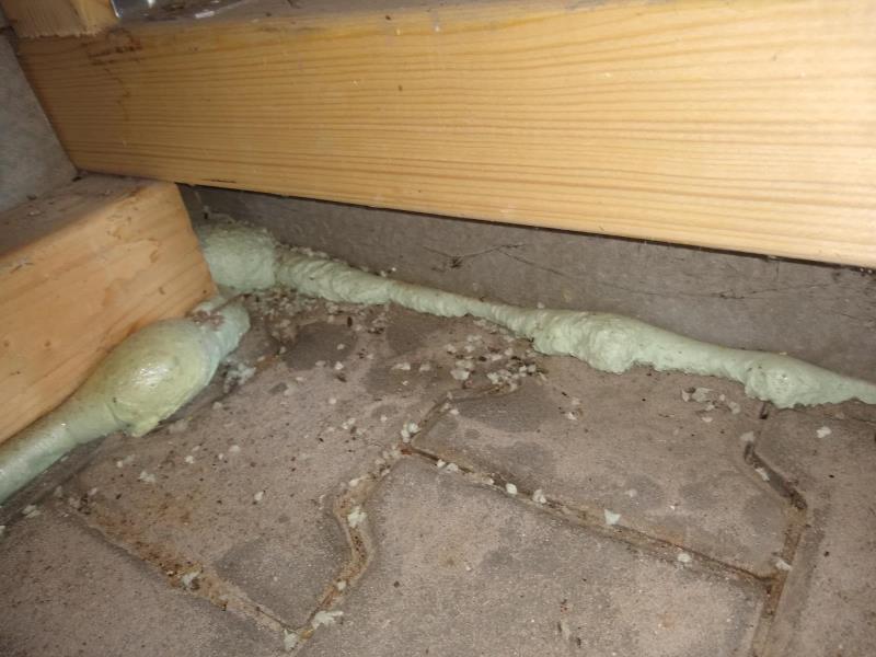 Illustrative photo no. 3