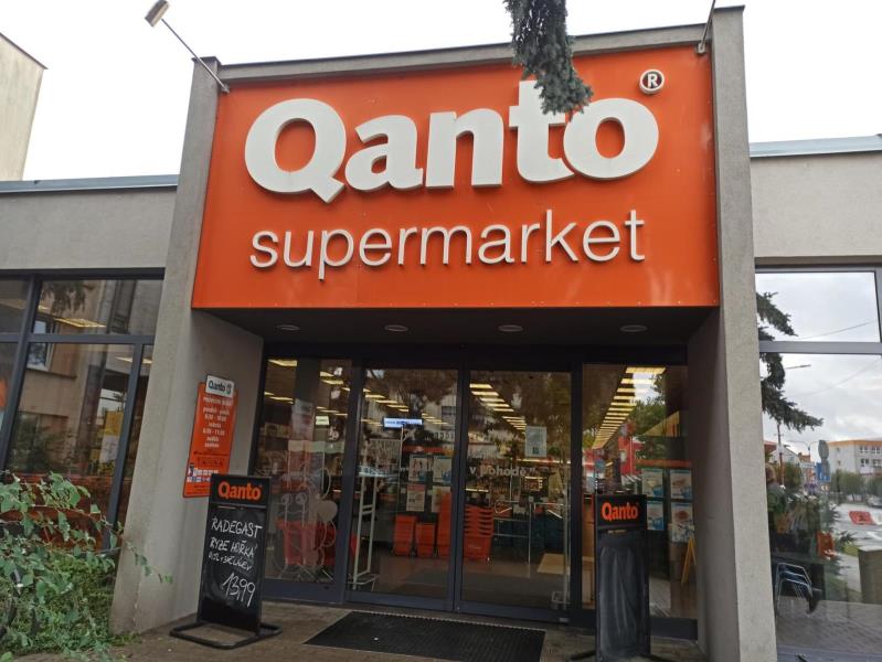 Astur & Qanto s.r.o.