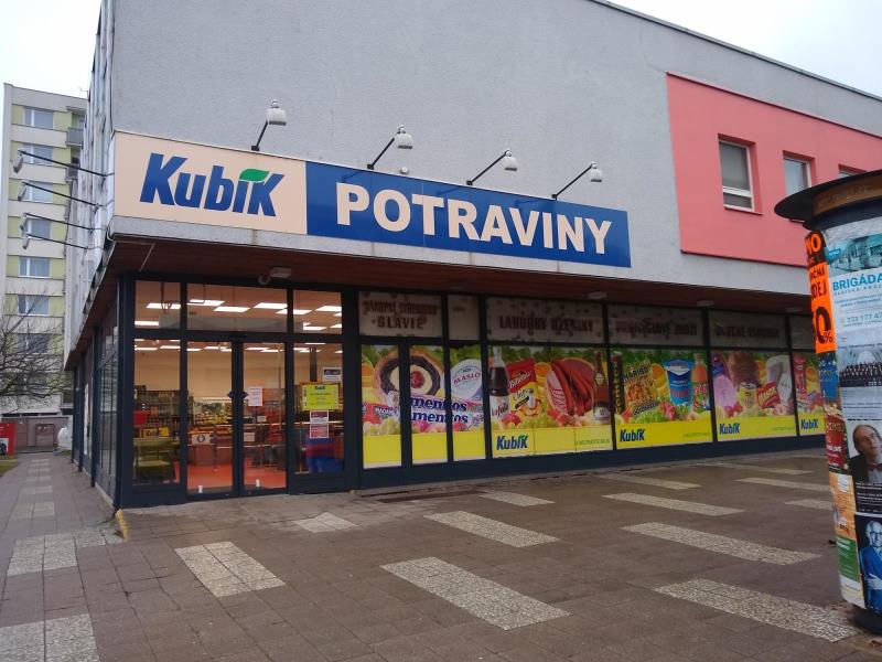Ilustrační fotografie č. 1