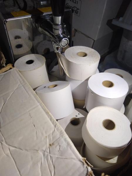 Ilustrační fotografie č. 8