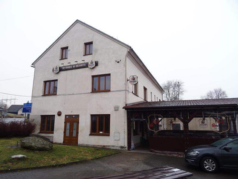 Gauntlet 2015 s.r.o.