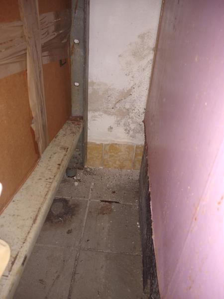 Ilustrační fotografie č. 9