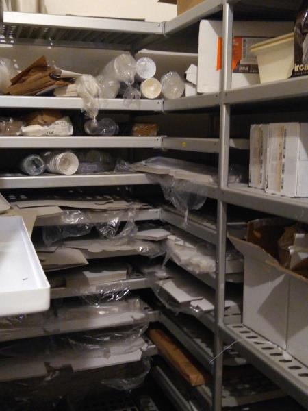 Ilustrační fotografie č. 19