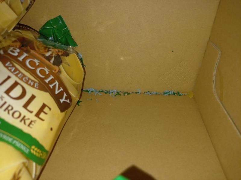 Illustrative photo no. 4