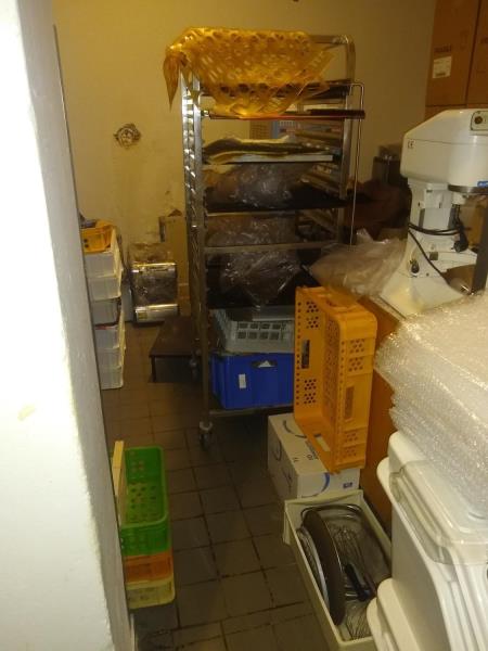 Ilustrační fotografie č. 15