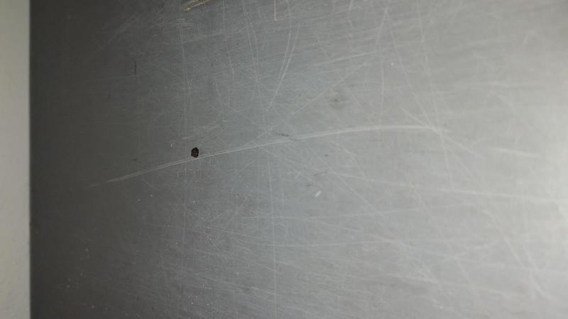 Illustrative photo no. 5