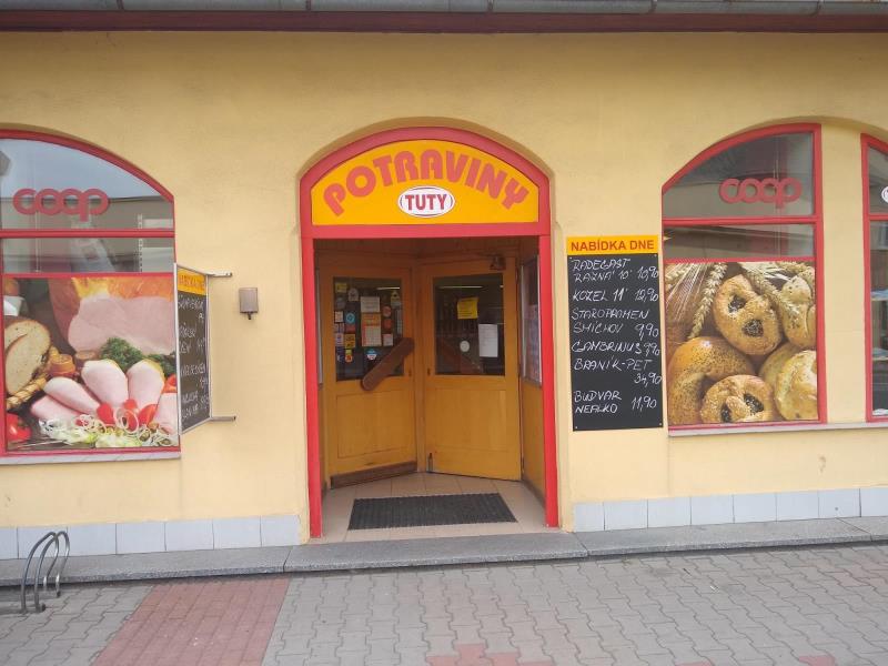 Ilustrační fotografie č. 1