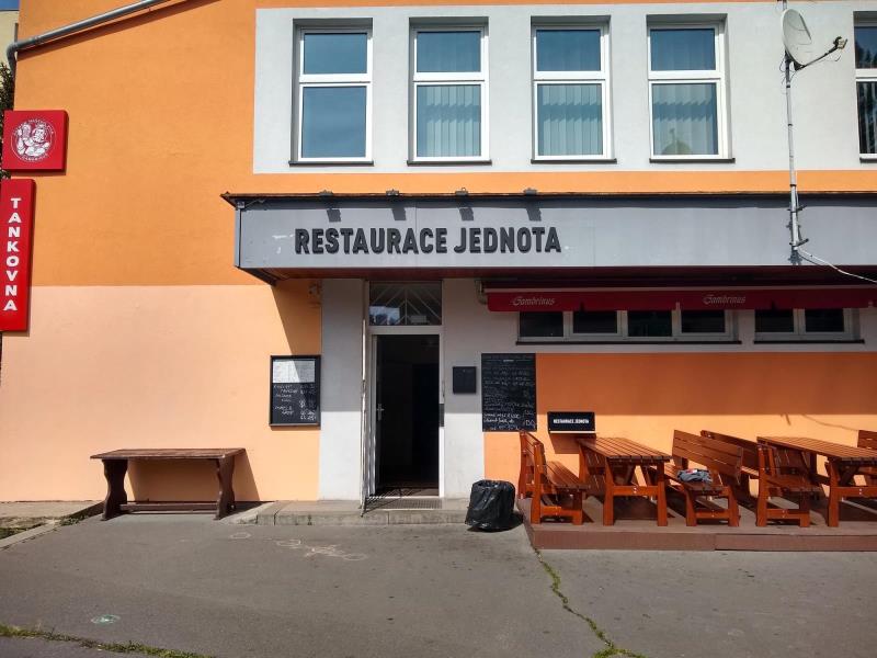 Ilustrační fotografie č. 1