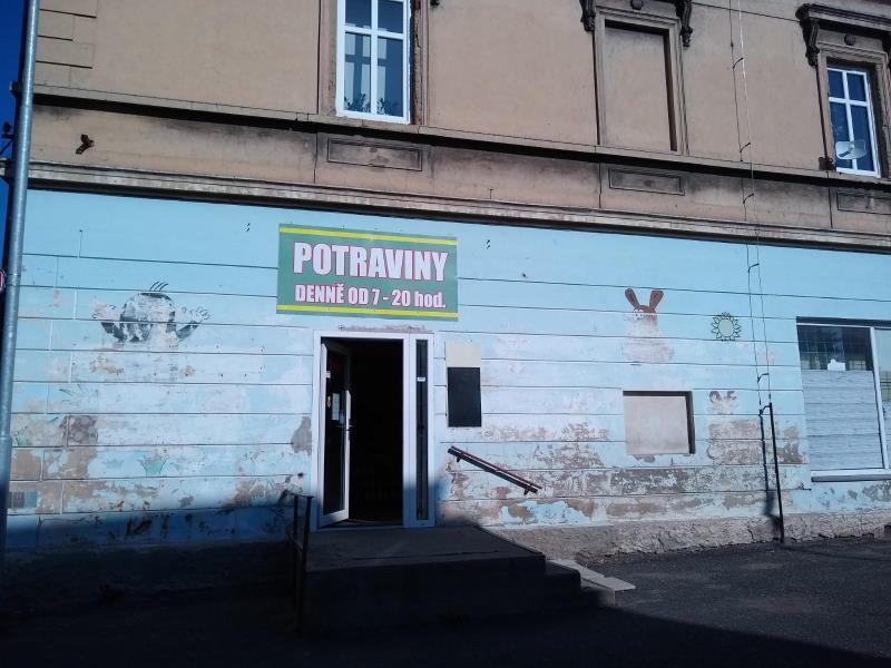 Ilustrační fotografie č. 1