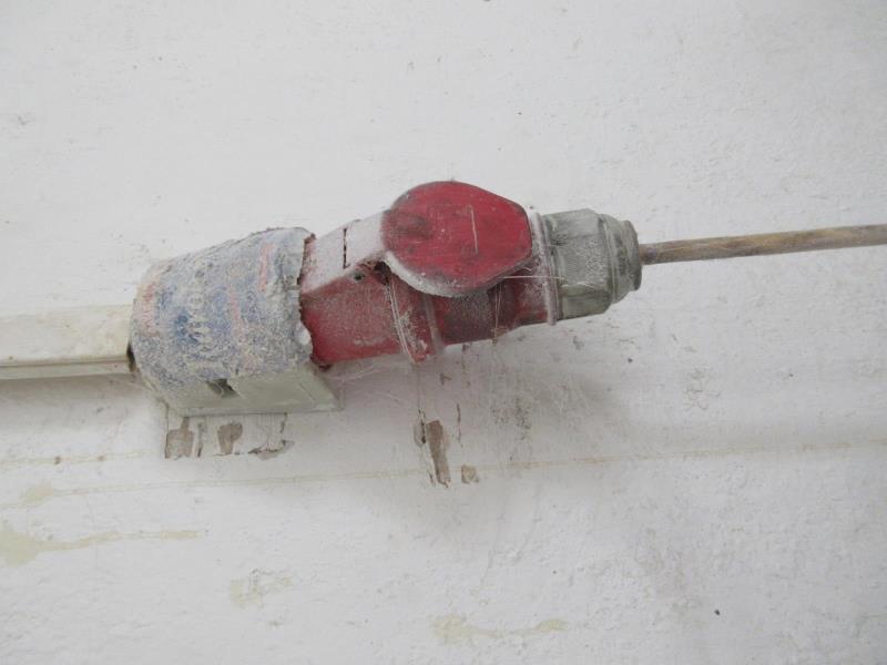 Illustrative photo no. 11