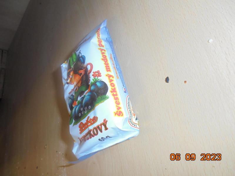 Illustrative photo no. 11