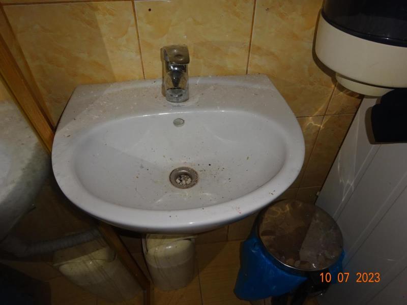 Illustrative photo no. 22