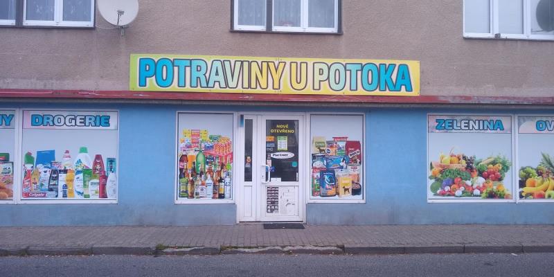 Ilustrační fotografie č. 1