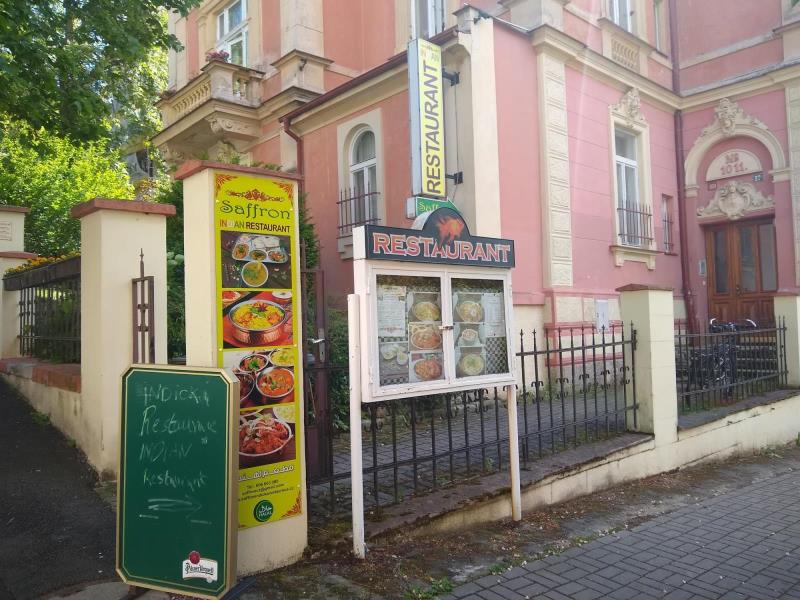 Ilustrační fotografie č. 2