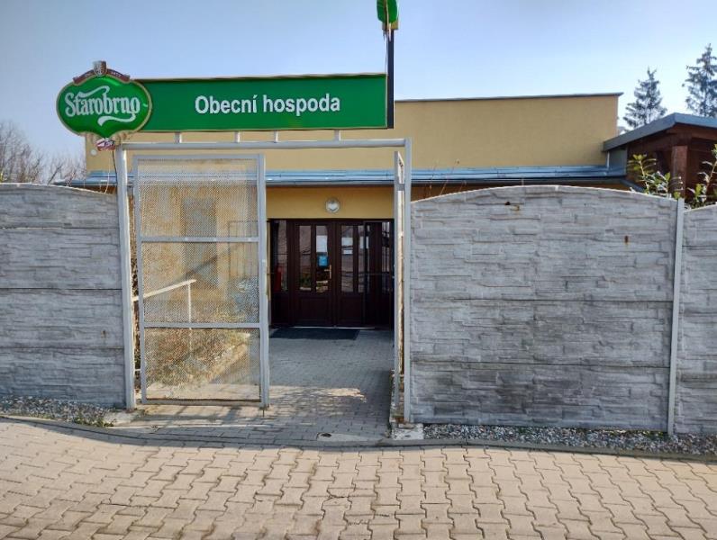 Ilustrační fotografie č. 1