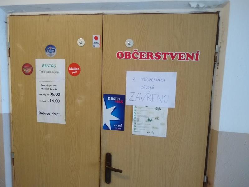 Ilustrační fotografie č. 2