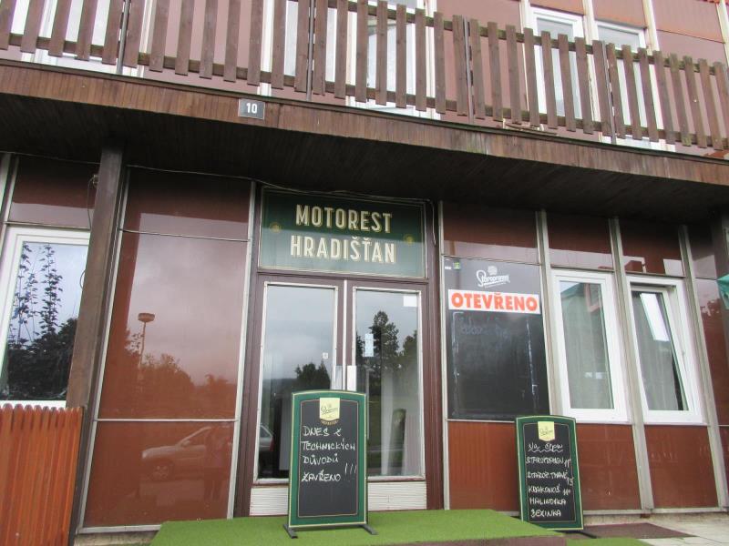 Ilustrační fotografie č. 1
