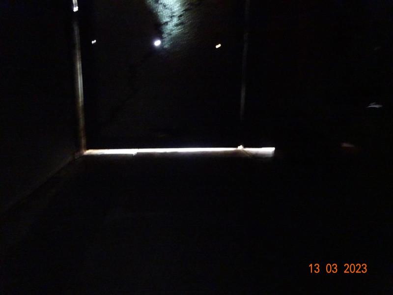 Illustrative photo no. 18