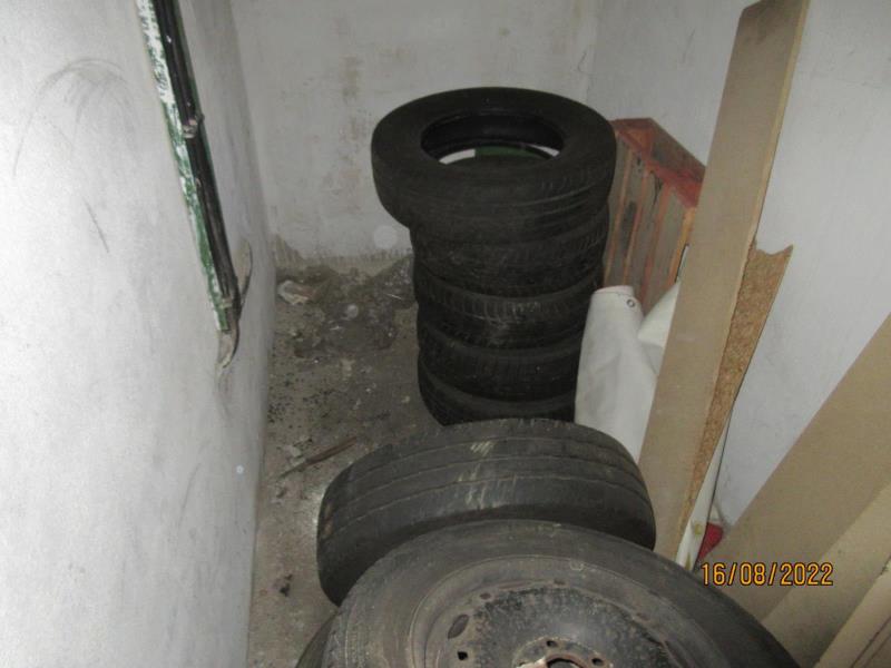 Illustrative photo no. 7